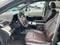 2024 Toyota Sienna Platinum