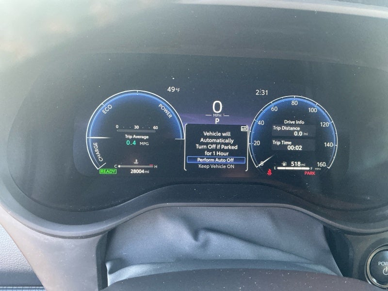 2025 Toyota SIENNA PLT AWD Platinum