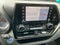 2022 Toyota Highlander Hybrid Hybrid XLE
