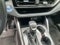 2022 Toyota Highlander Hybrid Hybrid XLE