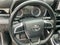 2022 Toyota Highlander Hybrid Hybrid XLE