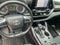 2022 Toyota Highlander Hybrid Hybrid XLE