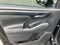 2022 Toyota Highlander Hybrid Hybrid XLE