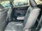 2022 Toyota Highlander Hybrid Hybrid XLE
