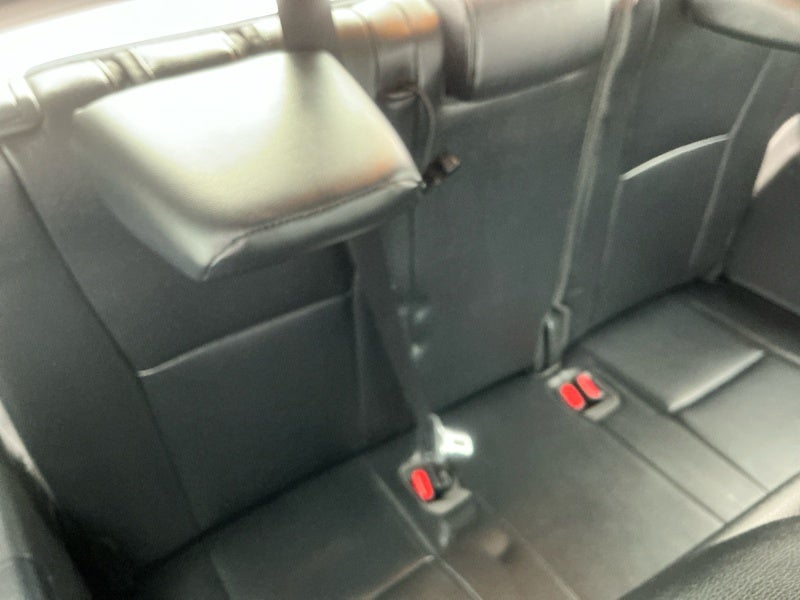 2022 Toyota Highlander Hybrid Hybrid XLE