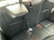 2022 Toyota Highlander Hybrid Hybrid XLE