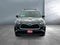 2022 Toyota Highlander Hybrid Hybrid XLE