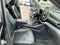 2022 Toyota Highlander Hybrid Hybrid XLE