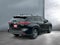 2022 Toyota Highlander Hybrid Hybrid XLE