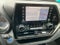 2022 Toyota Highlander Hybrid Hybrid XLE