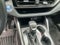 2022 Toyota Highlander Hybrid Hybrid XLE