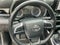 2022 Toyota Highlander Hybrid Hybrid XLE