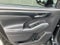 2022 Toyota Highlander Hybrid Hybrid XLE