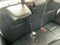 2022 Toyota Highlander Hybrid Hybrid XLE