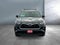 2022 Toyota Highlander Hybrid Hybrid XLE