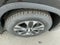 2022 Toyota Highlander Hybrid Hybrid XLE