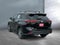 2022 Toyota Highlander Hybrid Hybrid XLE