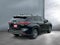 2022 Toyota Highlander Hybrid Hybrid XLE