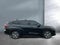 2022 Toyota Highlander Hybrid Hybrid XLE