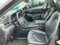 2022 Toyota Highlander Hybrid Hybrid XLE