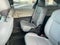 2022 Toyota SIENNA XLE AWD XLE