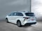 2022 Toyota SIENNA XLE AWD XLE