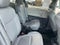 2022 Toyota SIENNA XLE AWD XLE