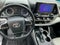2023 Toyota Highlander Hybrid Hybrid XLE