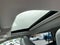 2023 Toyota Highlander Hybrid Hybrid XLE