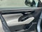 2023 Toyota Highlander Hybrid Hybrid XLE