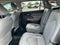2023 Toyota Highlander Hybrid Hybrid XLE