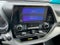 2023 Toyota Highlander Hybrid Hybrid XLE