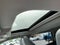 2023 Toyota Highlander Hybrid Hybrid XLE