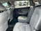 2023 Toyota Highlander Hybrid Hybrid XLE