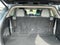 2023 Toyota Highlander Hybrid Hybrid XLE