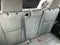 2023 Toyota Highlander Hybrid Hybrid XLE