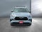2023 Toyota Highlander Hybrid Hybrid XLE