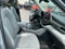 2023 Toyota Highlander Hybrid Hybrid XLE