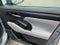 2023 Toyota Highlander Hybrid Hybrid XLE