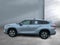 2023 Toyota Highlander Hybrid Hybrid XLE