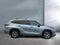 2023 Toyota Highlander Hybrid Hybrid XLE