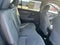 2024 Toyota HIGHLANDER Limited