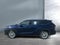 2024 Toyota HIGHLANDER Limited