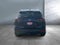 2024 Toyota HIGHLANDER Limited
