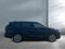2024 Toyota HIGHLANDER Limited
