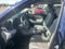 2024 Toyota HIGHLANDER Limited