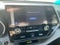 2024 Toyota HIGHLANDER Limited