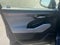 2024 Toyota HIGHLANDER Limited