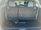 2024 Toyota HIGHLANDER Limited