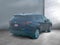 2024 Toyota HIGHLANDER Limited